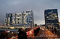 Odaiba 67